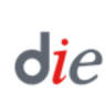 Universidad de Chile - Departamento de Ingeniería Eléctrica