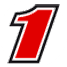 Die 1-Umzüge GmbH