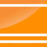 Die2 Medientechnik GmbH