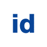 Idee & Design Wolfsegger GesmbH