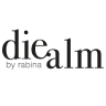 Die Alm by Rabina