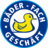 Bäderfachgeschäft Ludwig GmbH