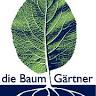 Die BaumGärtner Martin de Wyl Dipl.-Ing. FH
