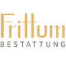 Bestattung Frittum MariaAnna