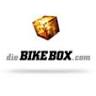 The Bike Box