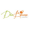 Die Blume