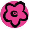 Die BlumenBar