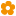 Die Blumenkiste – Christine Herb-Regler