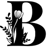 Die Blumenoase