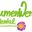 Blumenwerkstatt Lemser