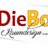 DieBo GmbH & Co. KG