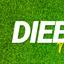 Diebold Motoculture