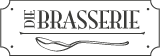 Die Brasserie