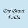 DIE BRAUT