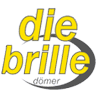 Die Brille Doemer