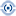 Dpto. de Ingeniería Eléctrica y de Computadoras - Universidad Nacional del Sur - Sede Palihue - Instituto de Investigaciones en Ingeniería Eléctrica 