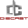 Diecast DC Koleksiyon www.diecast.com.tr