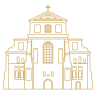 Saints Peter and Paul church in Łapy