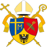 Kościół Rzymskokatolicki pw. św. Barbary
