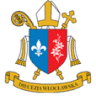 Pałac Biskupi we Włocławku