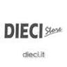 Dieci Store