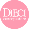 Dieci Concept Store