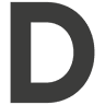 Diederichs Projektmanagement AG & Co. KG