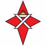 Immanuel Lutheran School