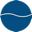 Die Donauärzte