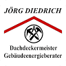 Jörg Diedrich Dachdeckermeister
