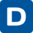 Diedrich Implements, Inc.