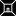 DIE EINRICHTER Brunneder GMBH