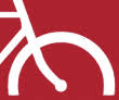 Die Fahrrad Profis