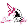 Die Fell-Fee