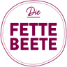 DIE FETTE BEETE (Restaurant untervegs)