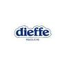 Dieffe Stufe - Produzione maioliche e vendita stufe pellet e legna