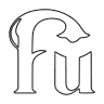 Funzel