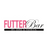 Futterbar Megastore
