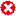 Die Gärtnerei