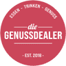 die Genussdealer