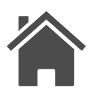 Agences immobilières Diana