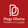 Diego Oliveira Imóveis/ Aluguel de Imóveis de Temporada em Gramado