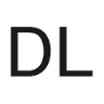 Studio Diego Lara