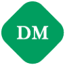 Diego Marin