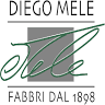 Diego Mele Fabbri Dal 1898