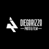 @diegorizzophoto Base Camp