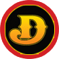Diego's Burrito Factory & Margarita Bar