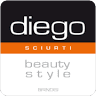 Diego Sciurti Beauty Style - parrucchieri donne e uomo - estetiste - Brindisi