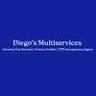 Diego's Multiservices LLC