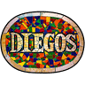 Diego's